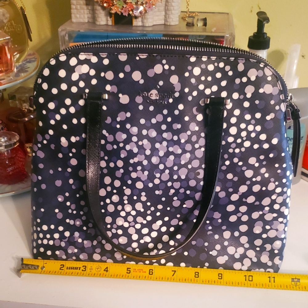 Kate Spade handbag